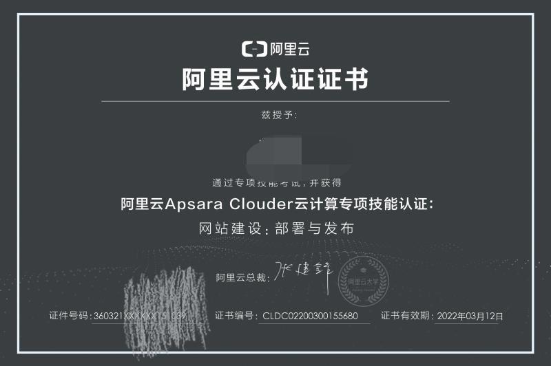 v2-4bf8ab19eebd92bc8945e158cf4db548_1440w.jpg?source=172ae18b