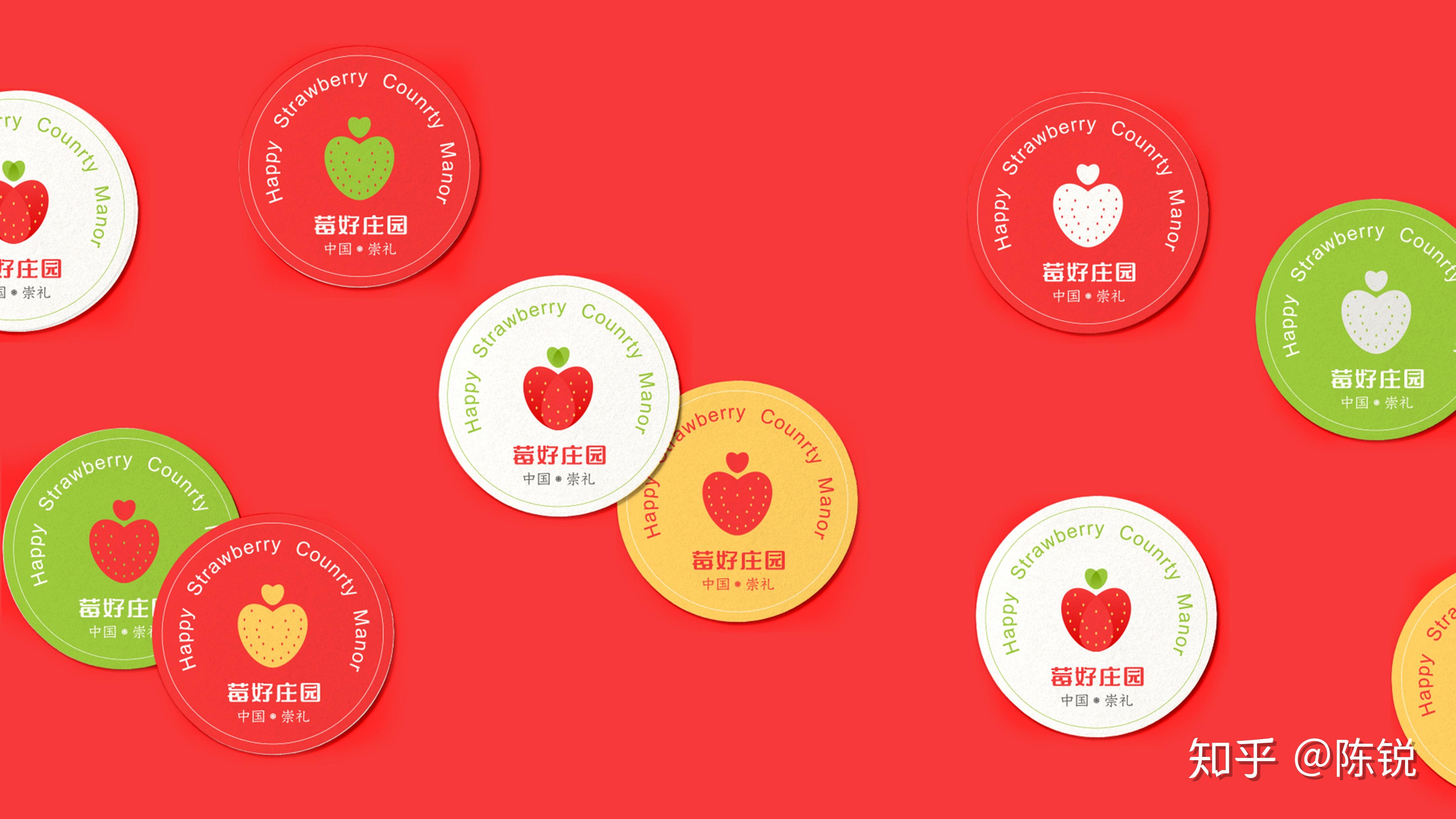 品牌命名：9个方法取100个品牌名 - 知乎