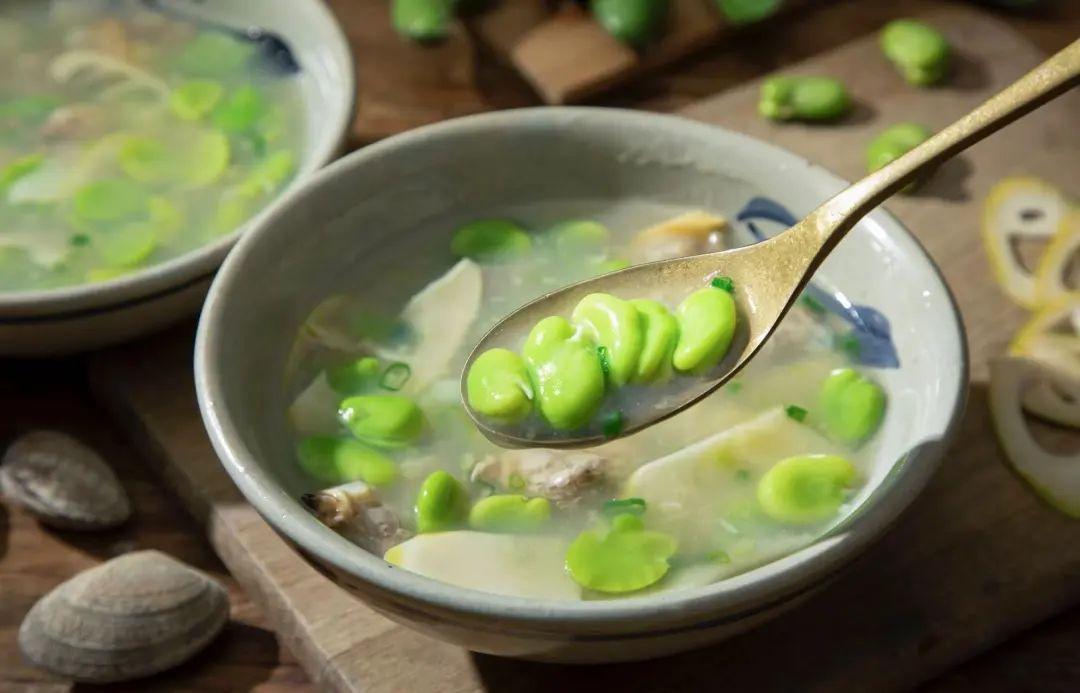 有哪些「立夏」时节的传统食俗? - 知乎