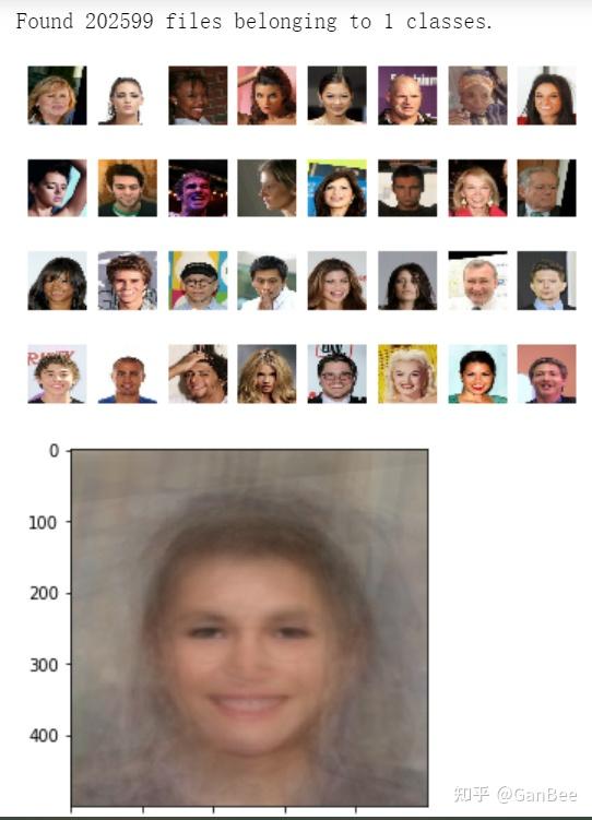  tensorflow 