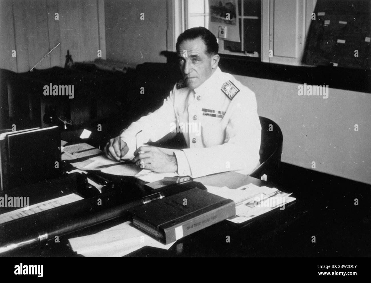 Captain Rohm 关于英国长江舰队之说的考据辨伪 - 知乎