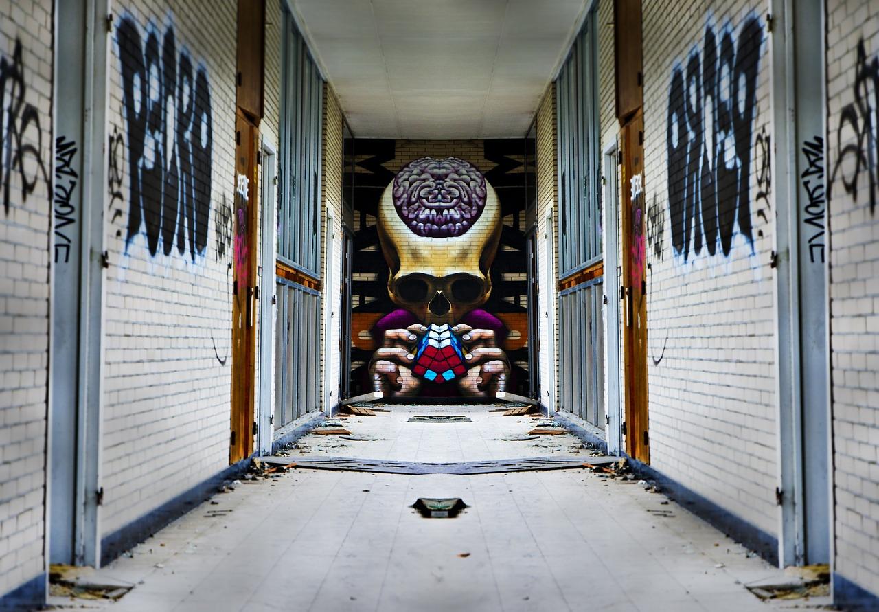 5. 成品保养方法