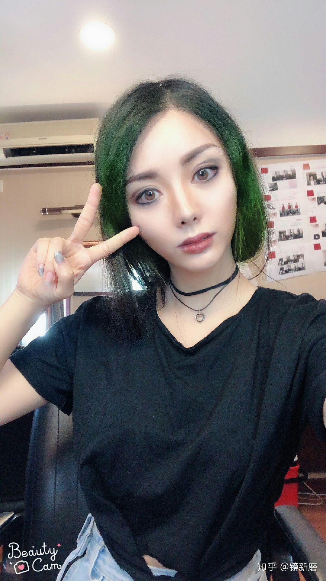 如何评价普法栏目剧《听见凉山》? - 知乎