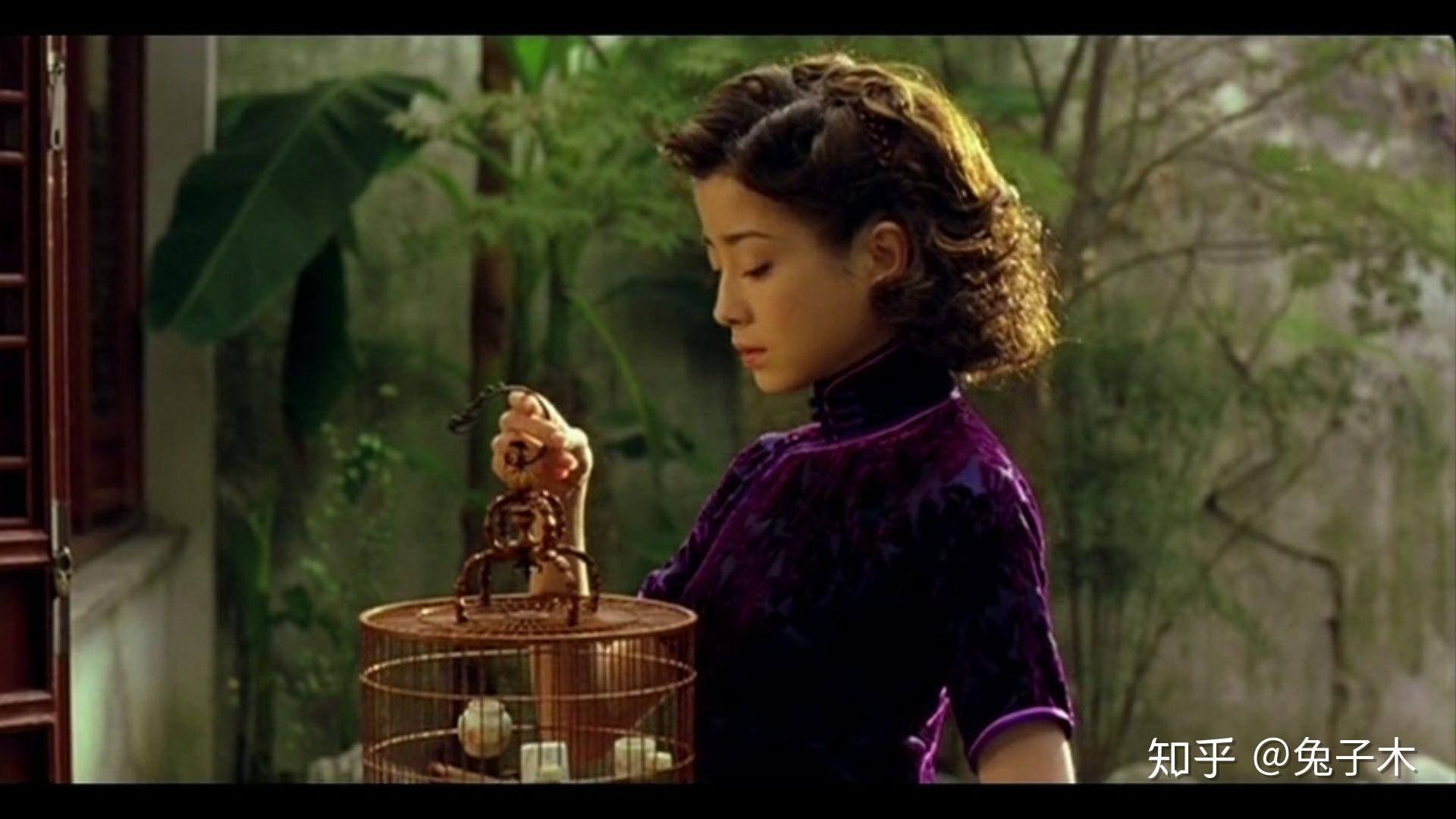 有没有谁让你感叹道世界上怎么会有如此好看的人