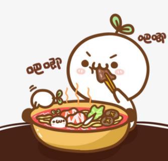 睡前多久不能吃太饱 v2-4c0d26bd7d1166e7bc6788d478dba5b9_1440w.jpg?source=172ae18b