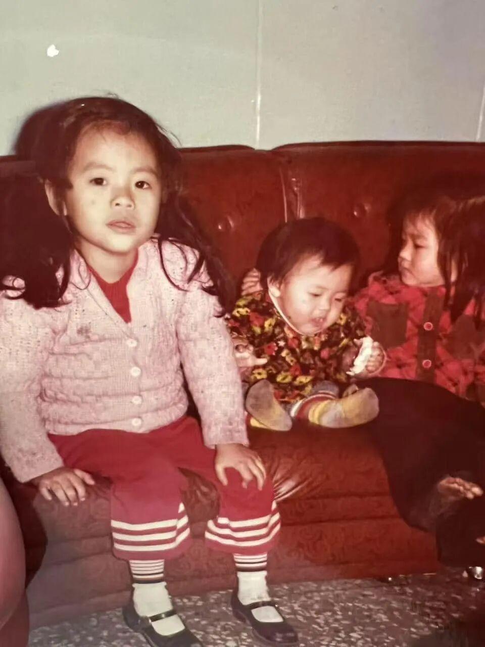 大S离开的这一年_https://www.izongheng.net_人物_第3张