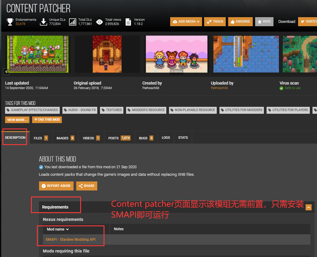 就是你，出来吧，SVE！|超大型模组拓展SVE正确召唤姿势 - 知乎
