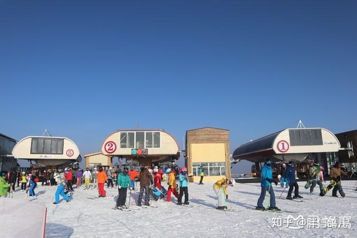 北京冬天滑雪好去处 含爱游戏- 爱游戏体育- AYX爱游戏体育官方网站滑雪场门票交通指南(图)