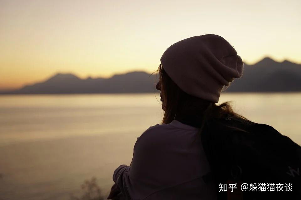 什么是「服从性测试」？有何渊源？有何目的及意义？有哪些方式？如何应对？ - 知乎