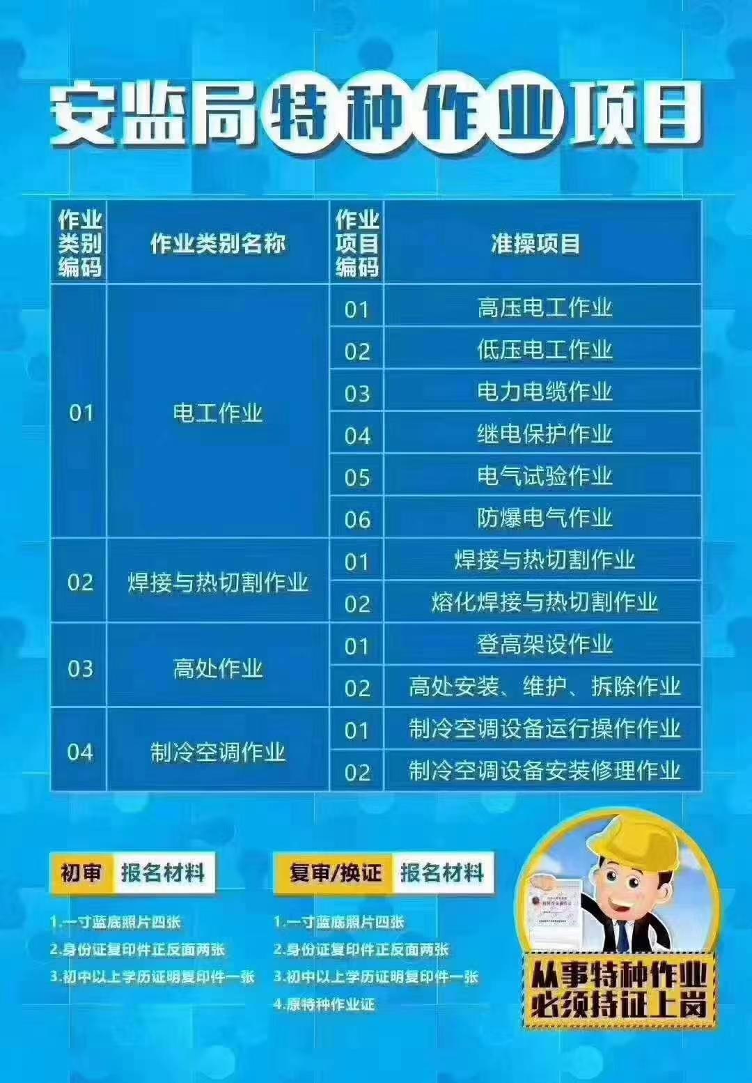 v2-4c28214ae28d6bd5d1a95ad8386343d4_1440w.jpg?source=172ae18b
