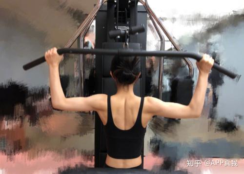 紧致抗皱什么牌子好用?-紧致抗皱效果最好的护肤品排名