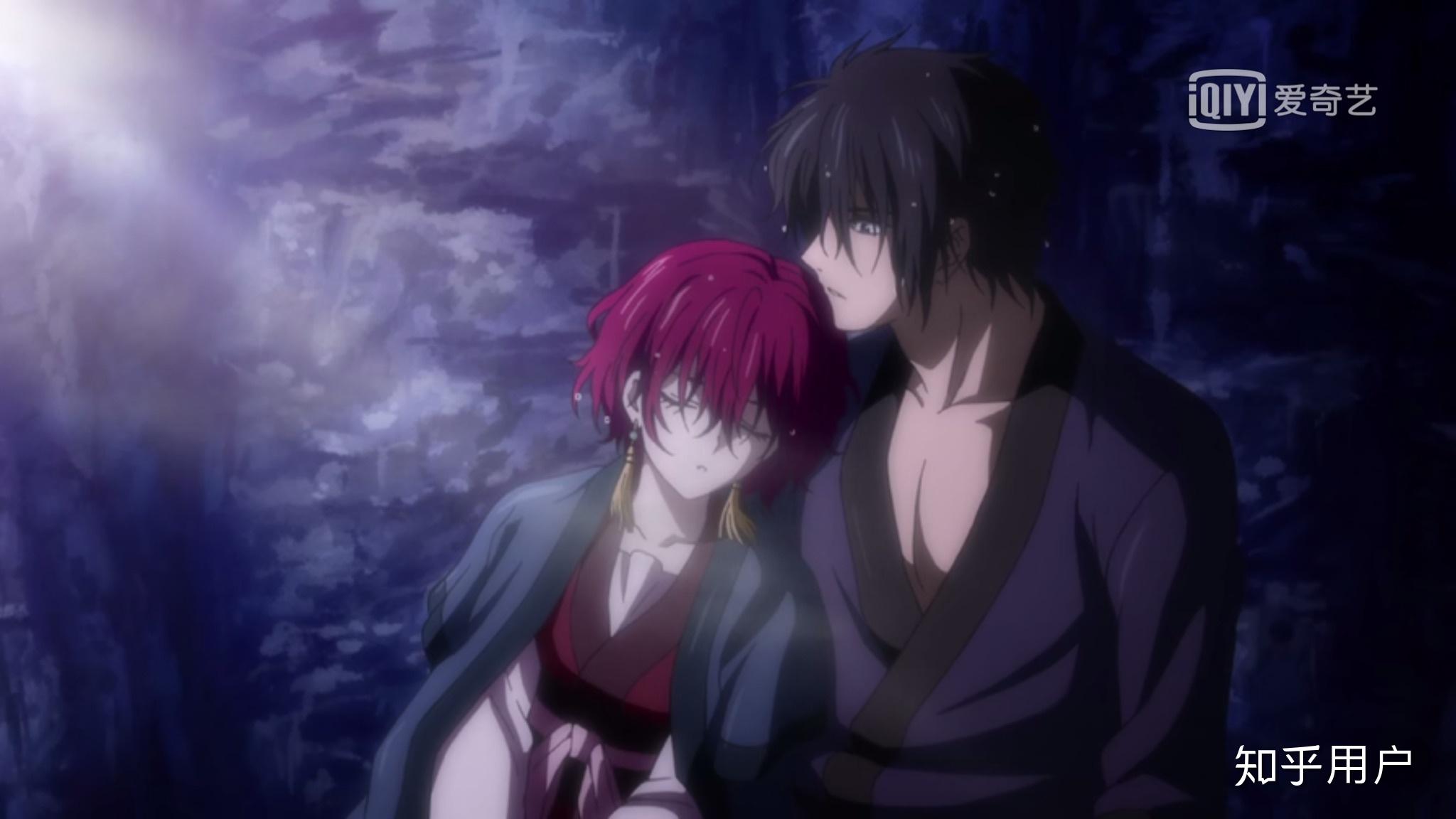 在苏州做单身狗什么体验