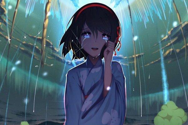 失态 - 知乎