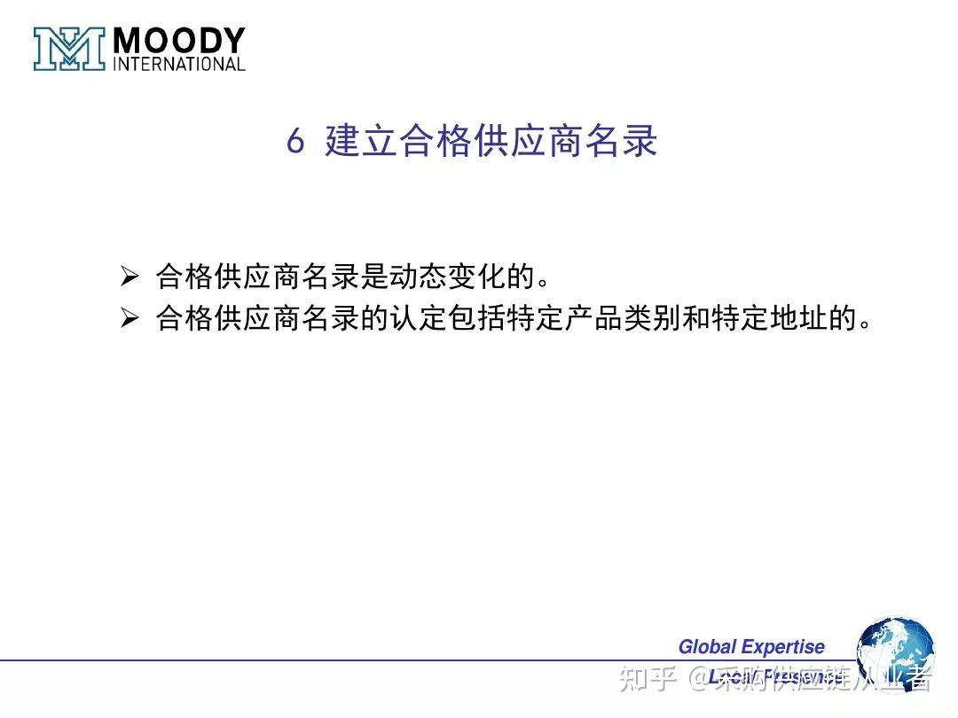 一文搞懂OEM ODM OBM的区别和联系（附OEM供应商管理 PPT） - 知乎