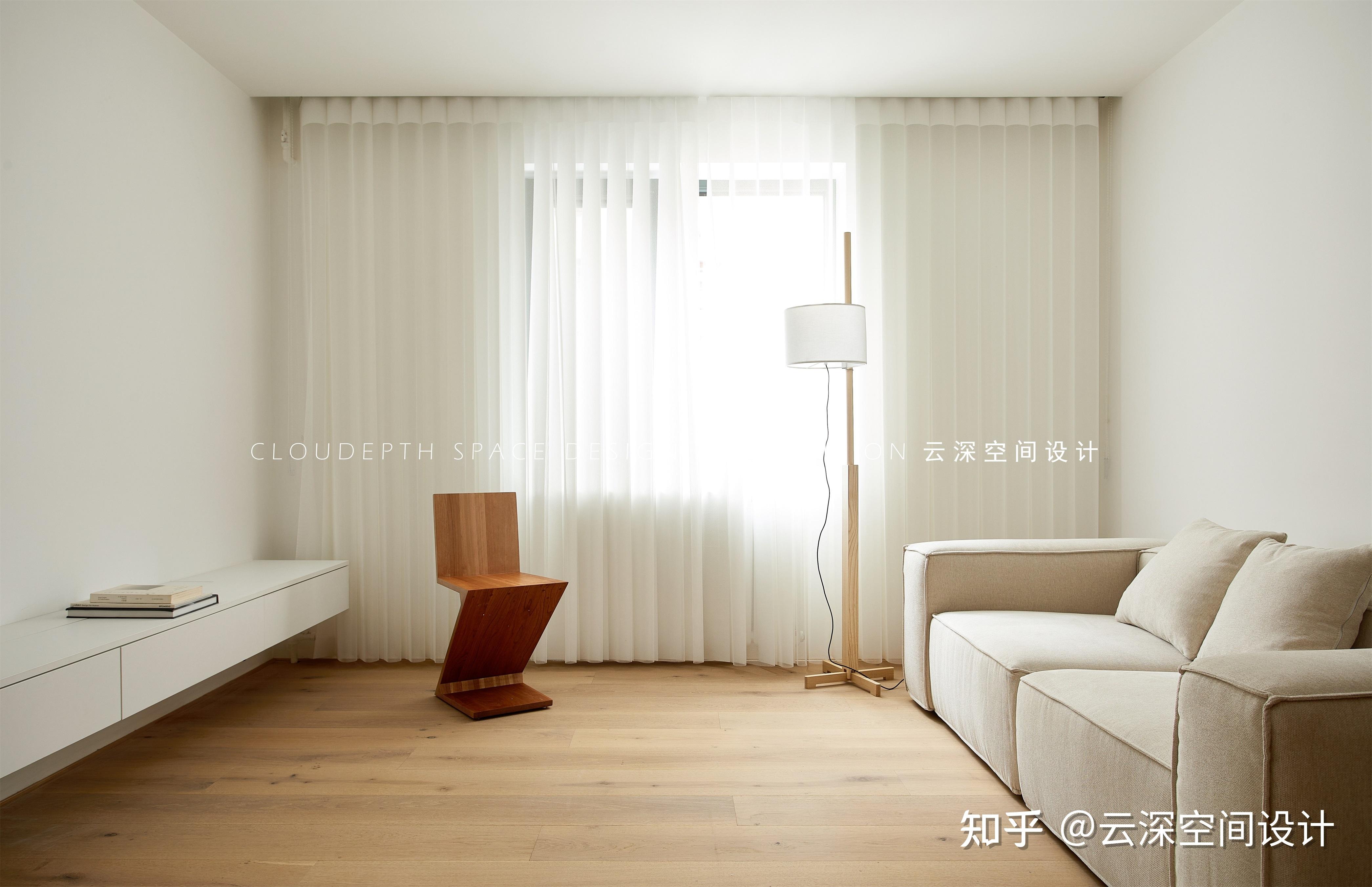 买了同一层的隔壁两户、可以打通么? - 知乎