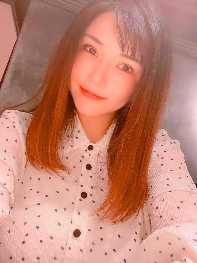冲田杏梨：从富二代到宅男女神，复出后携新女团再次闪耀娱乐圈！ - 知乎