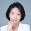 小麦讲OKR