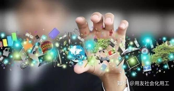  疫情会结束吗知乎小说(疫情会结束嘛)