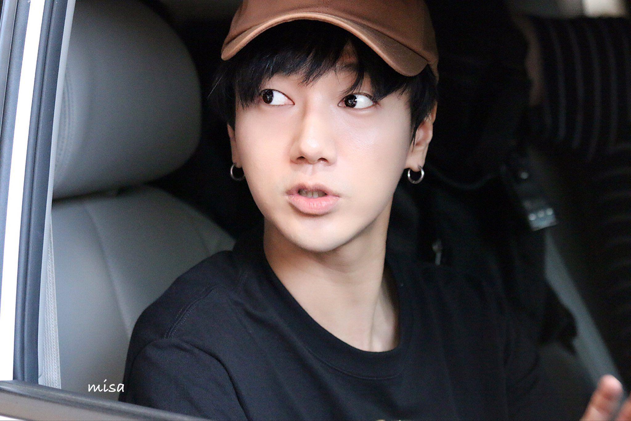 如何评价superjunior的艺声