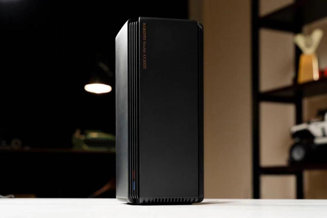 华为的AX3 PRO和小米的AX3000哪个WiFi6路由器更好？ - 知乎