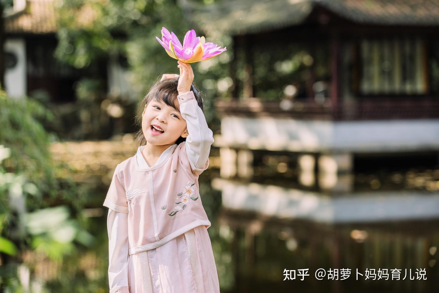 冬天长个慢是真的吗？父母抓住这4点，为孩子在冬季长高助力