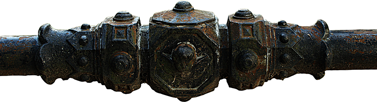 为什么坟墓要比住宅高