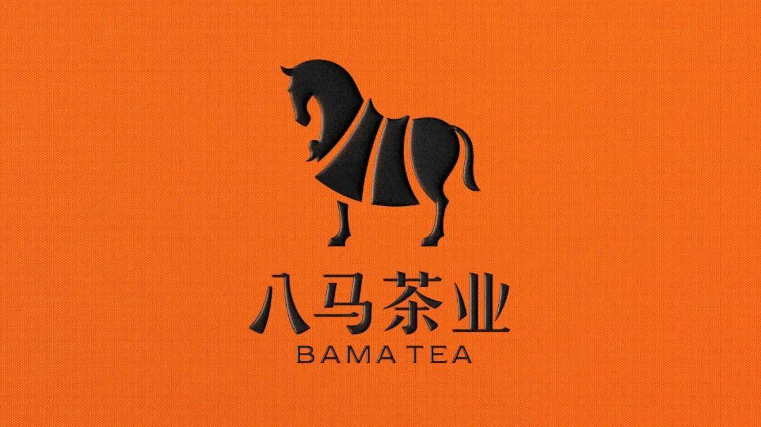 品牌 | 八马茶业品牌全新升级! - 知乎