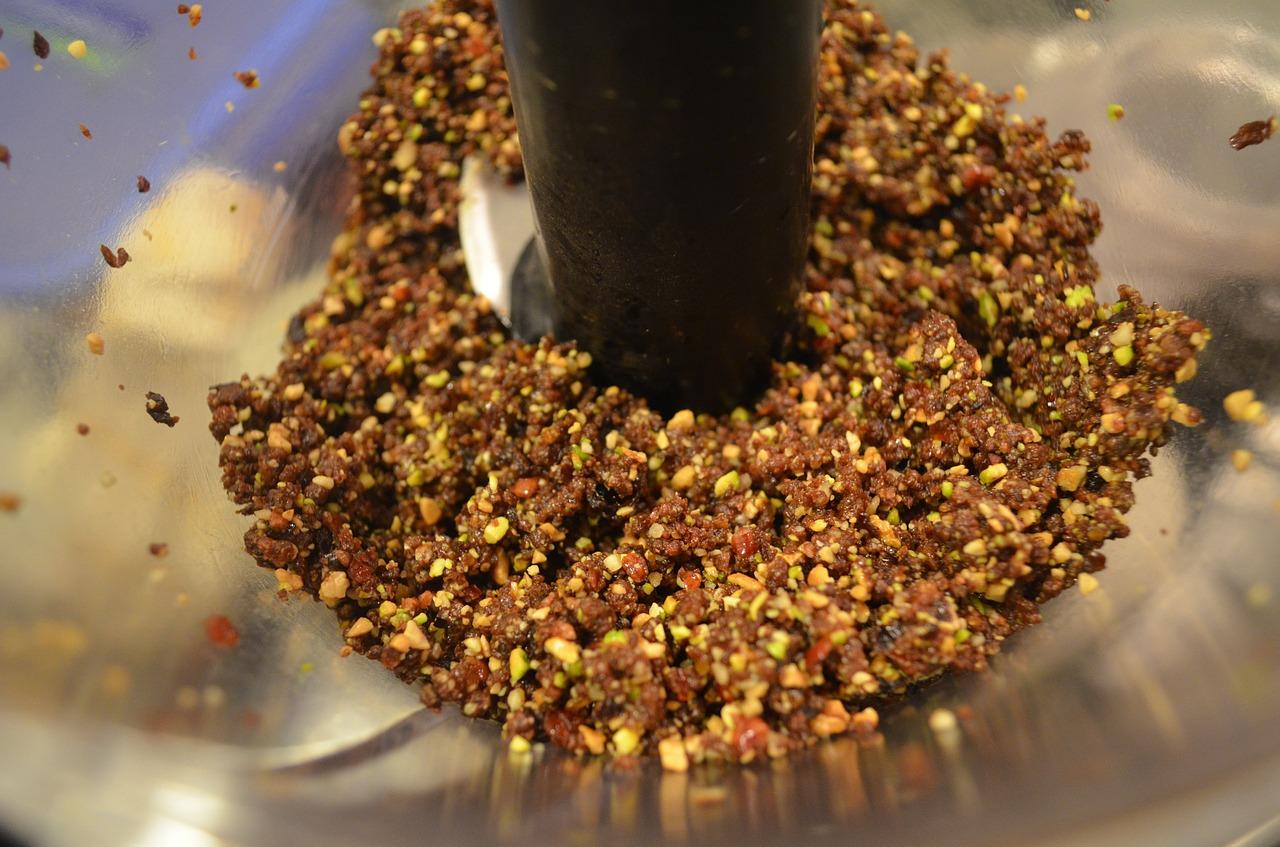 三的料理机质量怎么样