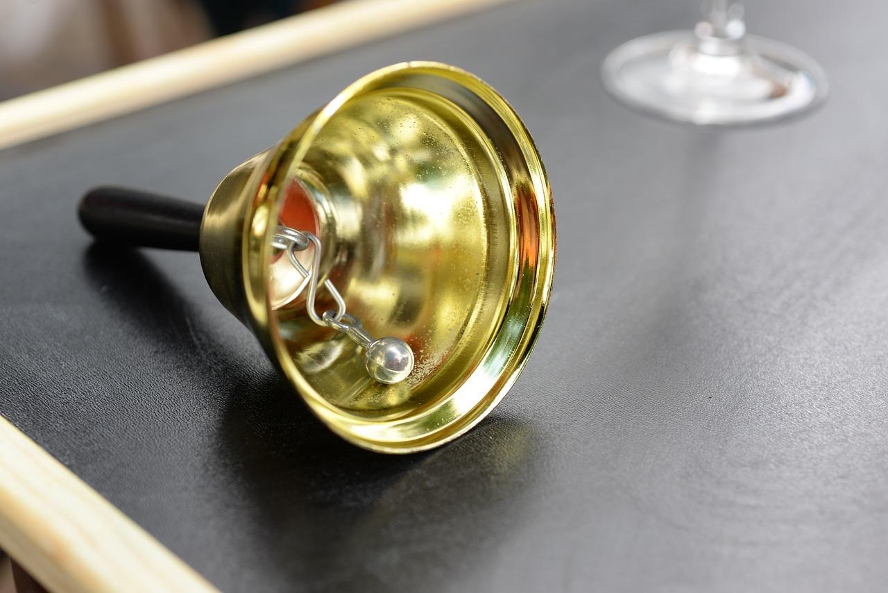 2. 黄铜棒铸造工艺