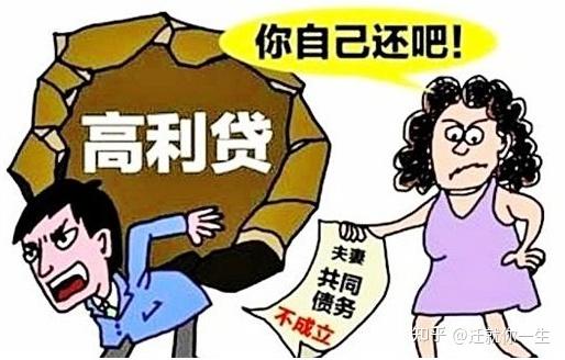 宁中陈女士问：我是兴宁市宁中镇的村民有个MK体育- MK体育官方网站- MK体育APP下载- 世界杯官方指定平台问题想咨询律师但平时上班较忙没有时间请问可以在晚上咨询吗？