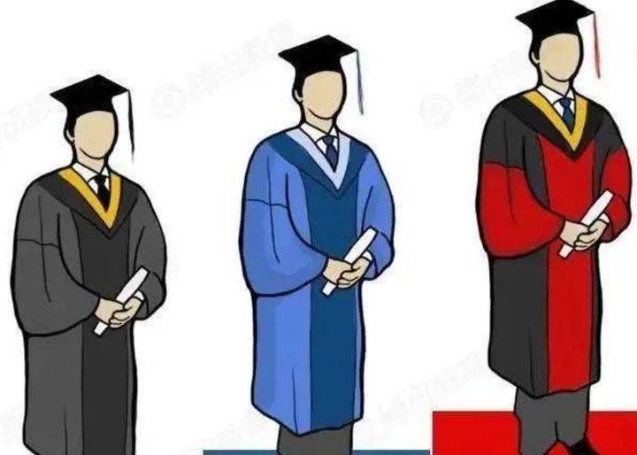 “博士+硕士”双学位项目来了 - 知乎