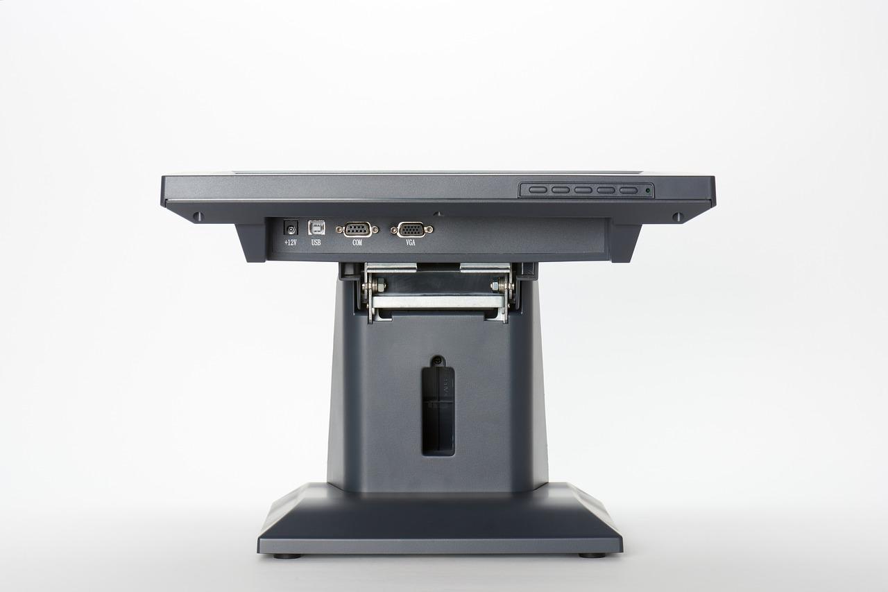 立式空调如何拆外壳