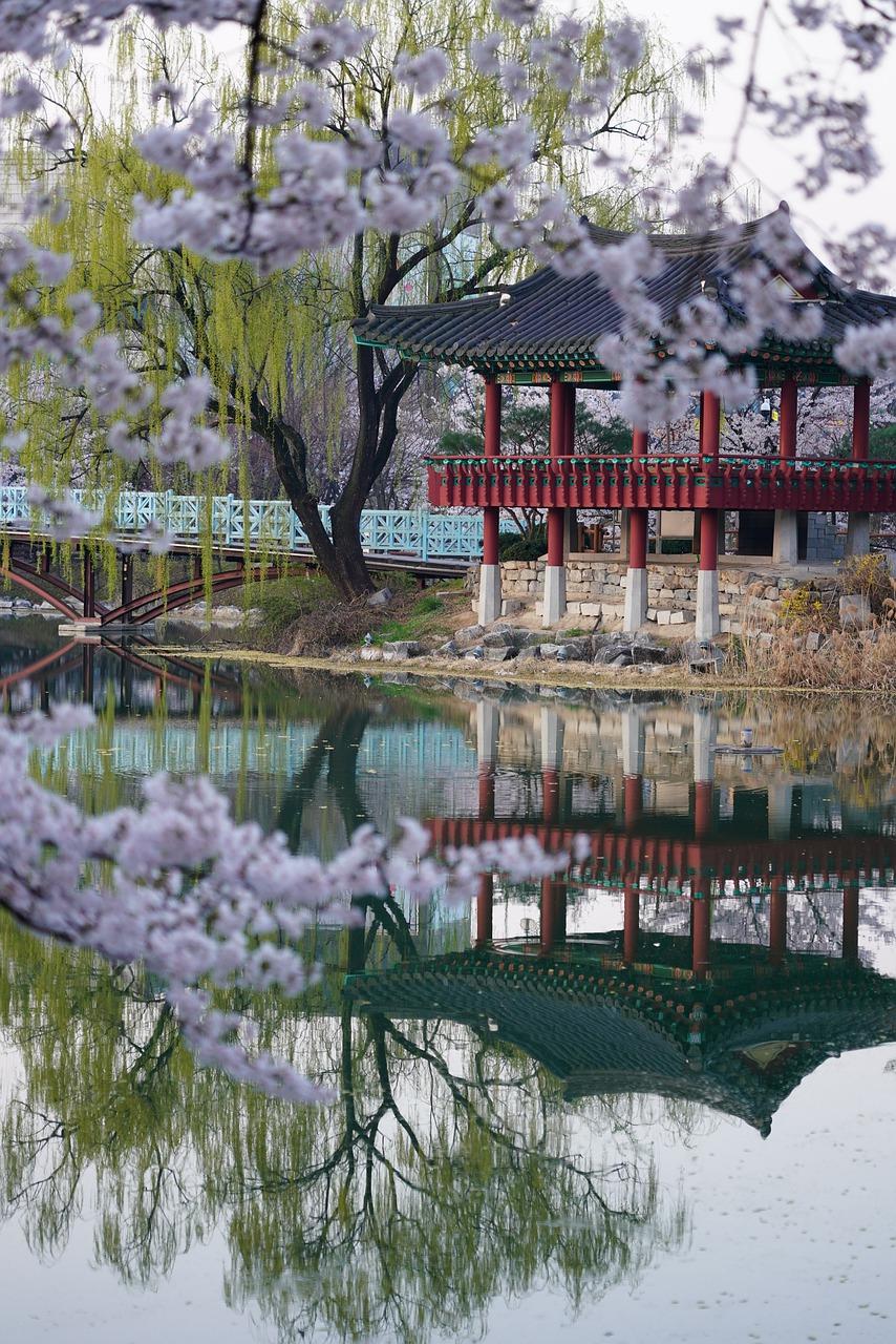 自己房子卖有什么讲究