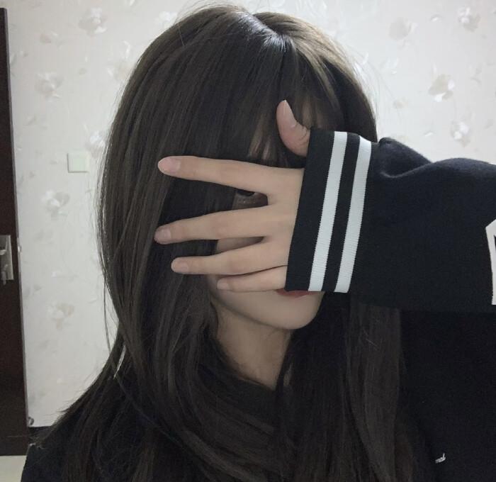 有没有女生用的好看头像一眼就心动的