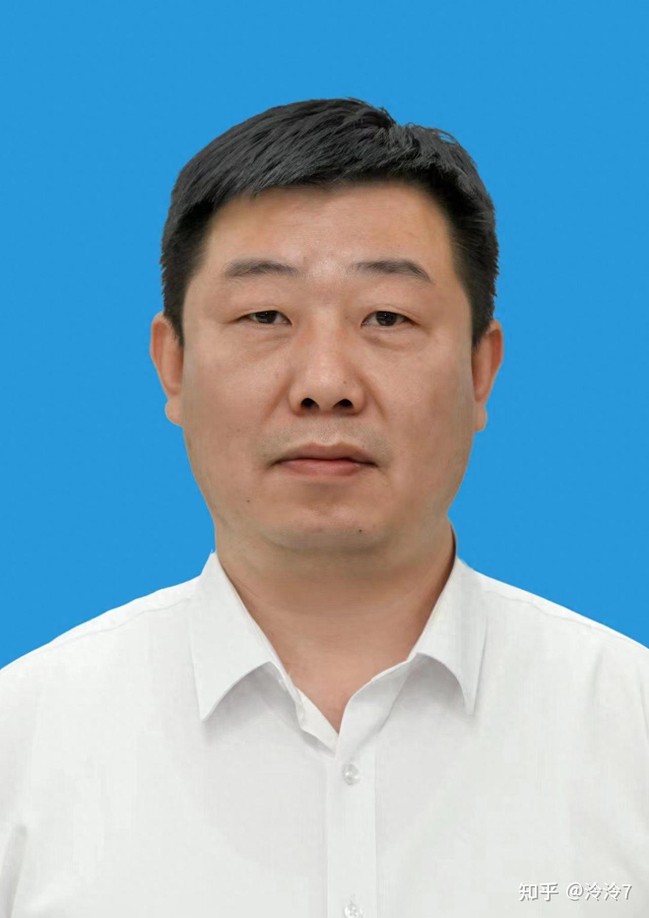 太原科技大学及现任校领导简介- 知乎