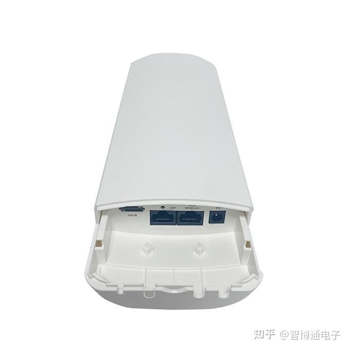 Cpe2801 Router 户外联网神器来了!CPE2801 户外 4G 路由器强势登场 - 知乎