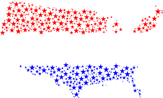 概美板材怎么样