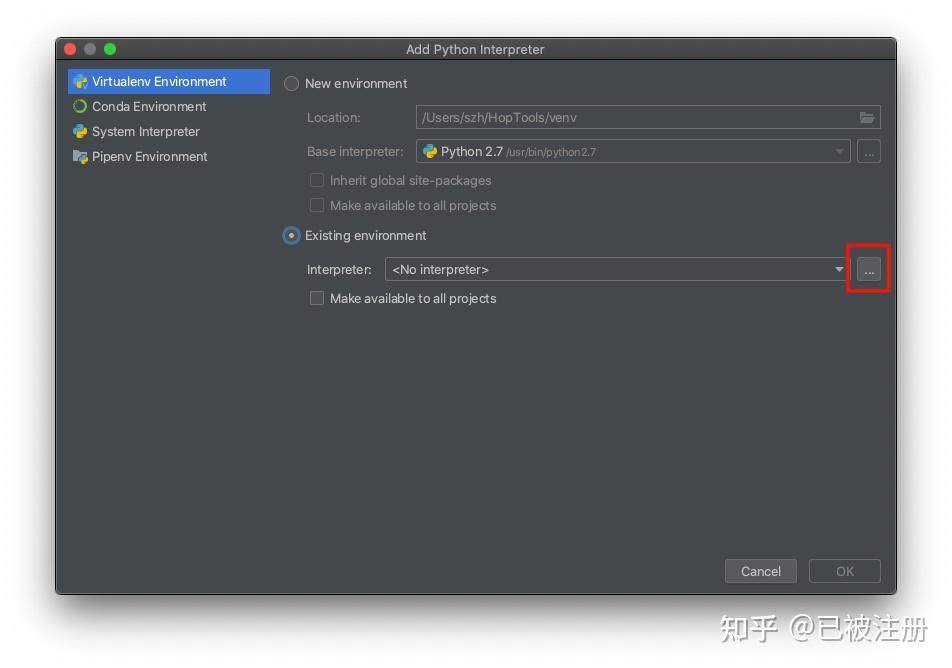 MAC Conda环境wxpython报错This program needs access to the screen. Please ...