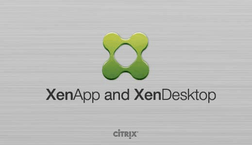 Citrix XenDesktop7.15长期稳定版本虚拟桌面-实施手册 - 知乎