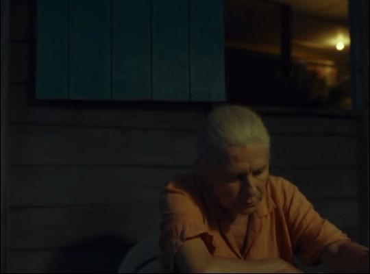 《天空的另一面》这部被忽视的奇幻片拿了柏林银熊奖