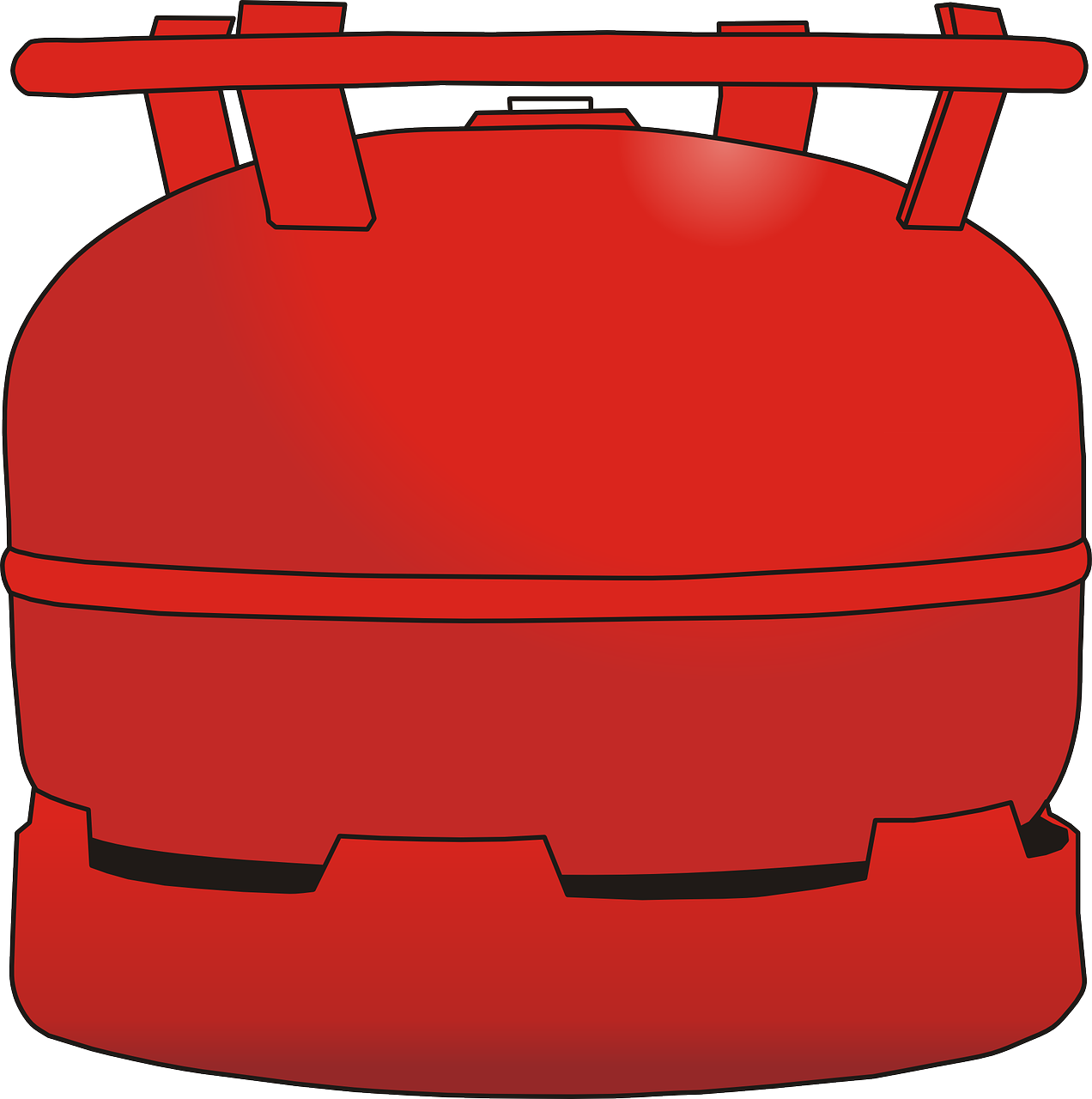 4. 维护保养指南