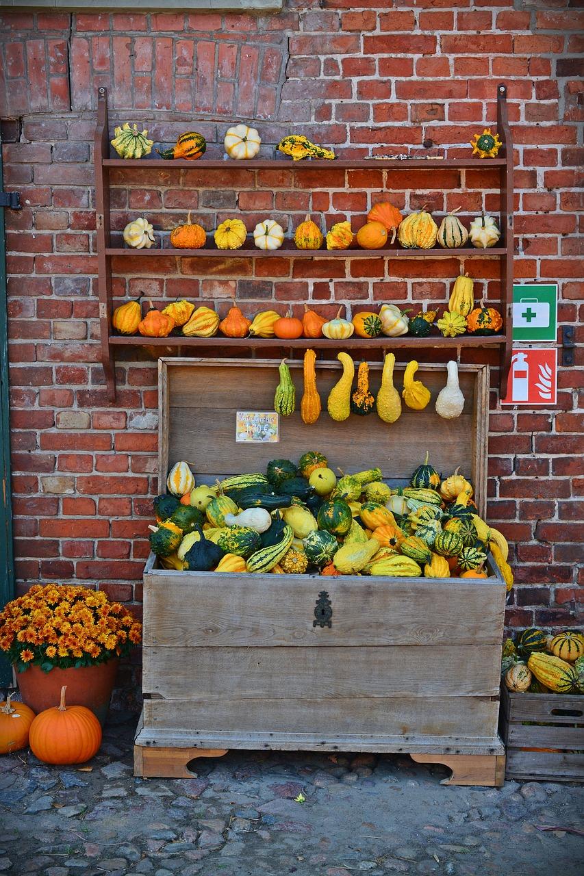 1. 装饰材料概述