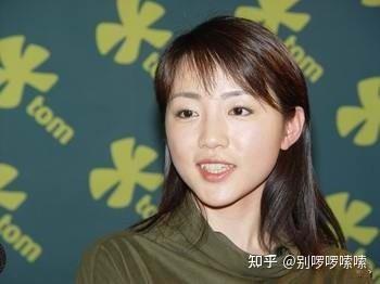 “天气预报”杨丹:40岁高龄产子,主持26年容貌还宛如少女 - 知乎