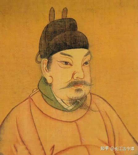 Amazon.co.jp: (唐)李瀚撰 (宋)徐子光補注『標題徐状元補注蒙求
