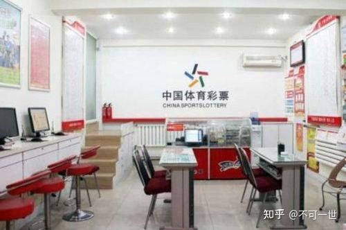 日用百货零售业的新风向