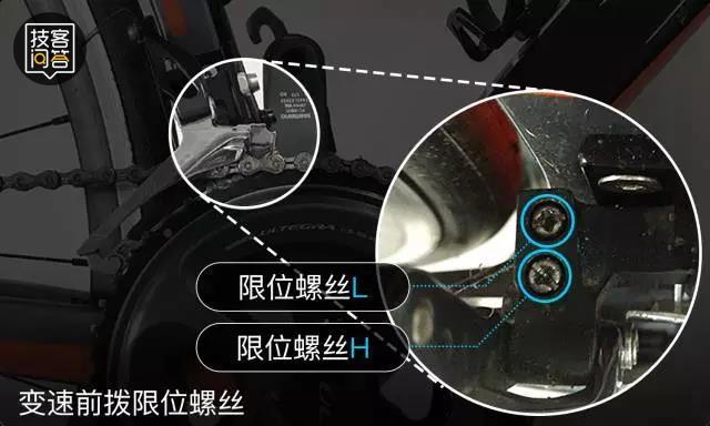 迪卡侬儿童自行车：轻量化骑行体PG电子- PG电子官方网站- PG电子试玩验的最佳选择
