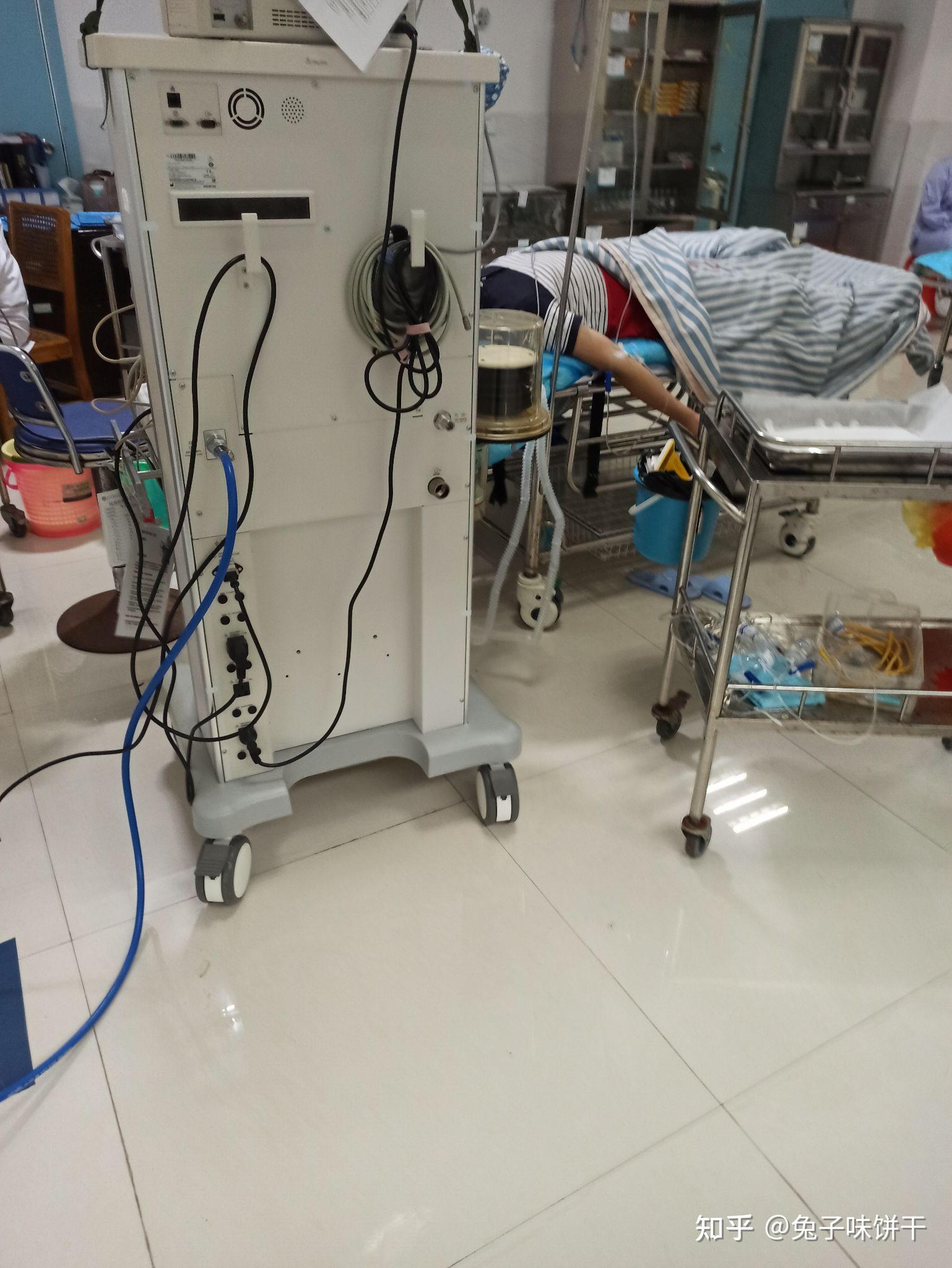 mect可以治疗情绪障碍吗? - 知乎