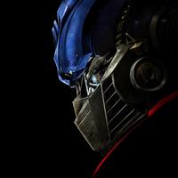 Zhihu profile picture for @xslt