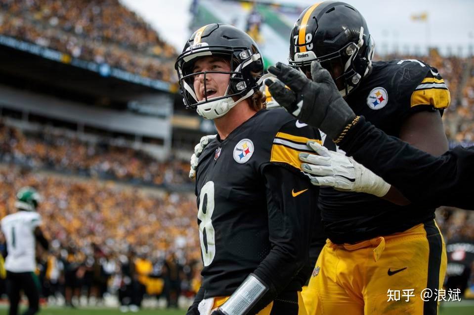 NFL历史上最成功的十支球队