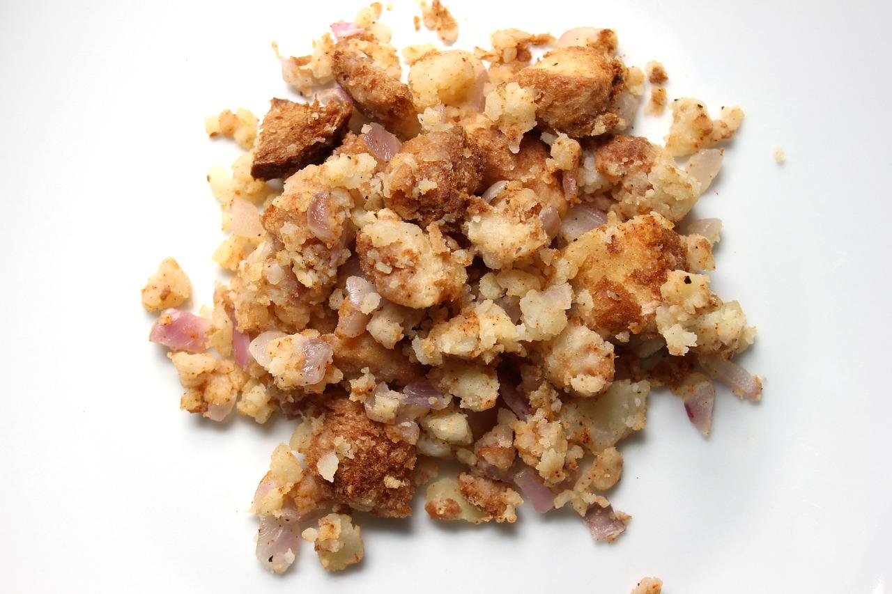 无机填料多少钱